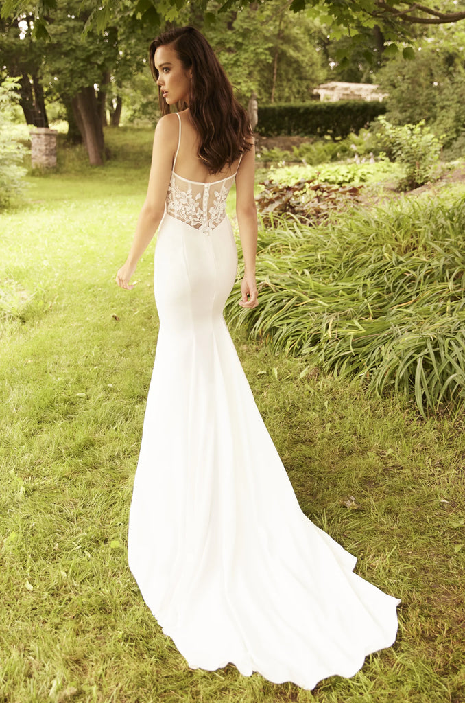 paloma blanca p5079 edmonton wedding dress novelle bridal