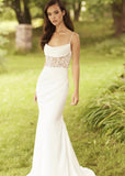 paloma blanca p5079 edmonton wedding dress novelle bridal