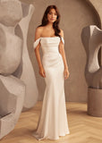 Edmonton wedding dress Novelle Bridal Shop