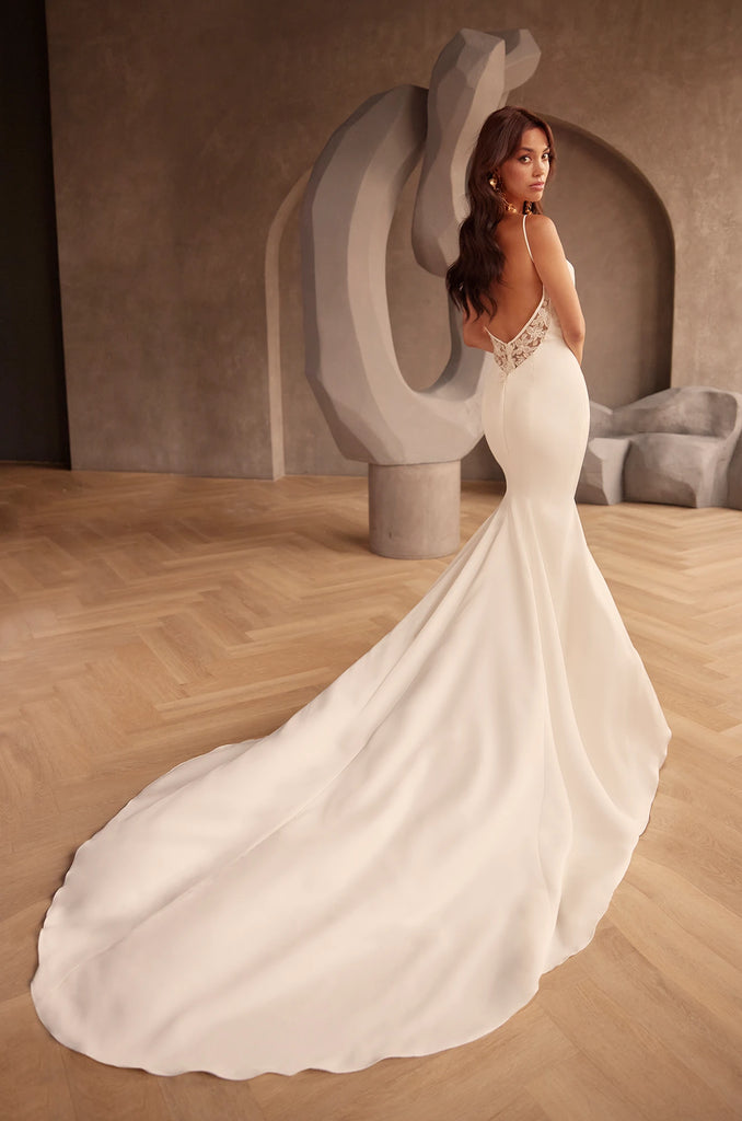 vancouver wedding dress novelle bridal shop