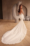 vancouver wedding dress novelle bridal shop
