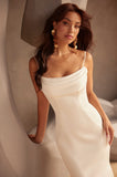 vancouver wedding dress novelle bridal shop