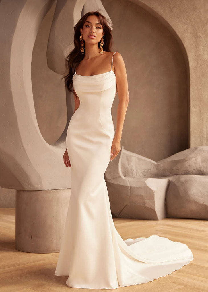 vancouver wedding dress novelle bridal shop