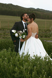 Vancouver Wedding Dress Novelle Bridal Shop Watters
