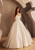 Edmonton Wedding Dress Novelle Bridal Shop Vancouver