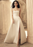 vancouver wedding dress novelle bridal shop