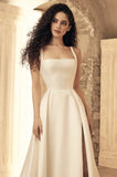 vancouver wedding dress novelle bridal shop