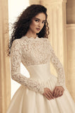 Novelle Bridal Shop Vancouver Wedding Dress
