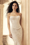 vancouver wedding dress novelle bridal shop