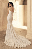 vancouver wedding dress novelle bridal shop