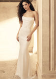 edmonton wedding dress novelle bridal shop