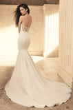 edmonton wedding dress novelle bridal shop