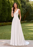 edmonton wedding dress novelle