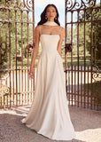 Edmonton wedding dress novelle bridal shop