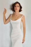 Edmontonwedding dress