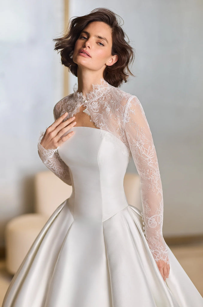 vancouver wedding