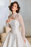 vancouver wedding