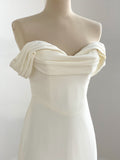 lis simon primrose vancouver wedding dress