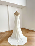 lis simon primrose vancouver wedding dress