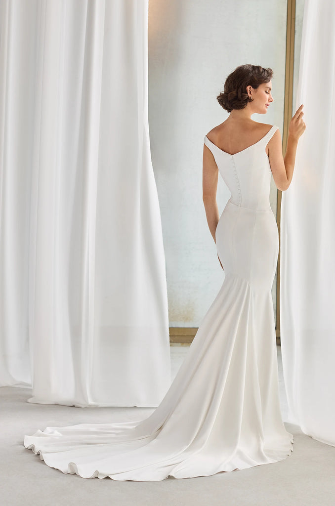 Paloma blanca - P5211-novelle bridal shop