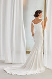 Paloma blanca - P5211-novelle bridal shop