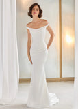 novelle bridal shop wedding dress