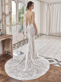 Edmonton wedding dress Novelle bridal shop