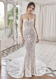 Edmonton wedding dress Novelle bridal shop