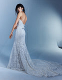 poppy alyne bridal vancouver wedding dress