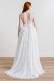 Vancouver Edmonton Wedding Dress Novelle Bridal Shop