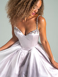 Vancouver wedding dress novelle bridal shop