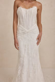 Edmonton wedding dress novelle bridal shop