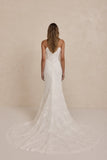 Edmonton wedding dress novelle bridal shop