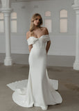 madi lane soren edmonton wedding dress Novelle Bridal