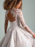 Vancouver wedding dress novelle bridal shop hayley paige