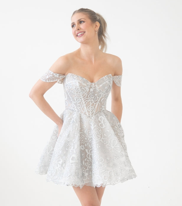 vancouver wedding dtess novelle bridal shop