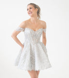 vancouver wedding dtess novelle bridal shop