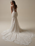 novelle bridal edmonton wedding dress