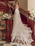 novelle bridal edmonton wedding dress