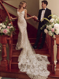 novelle bridal edmonton wedding dress