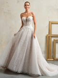 Edmonton wedding dress novelle bridal shop