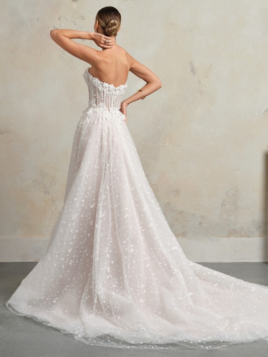 Edmonton wedding dress novelle bridal shop