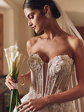 Edmonton wedding dress novelle bridal shop