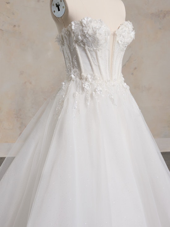 Edmonton wedding dress novelle bridal shop