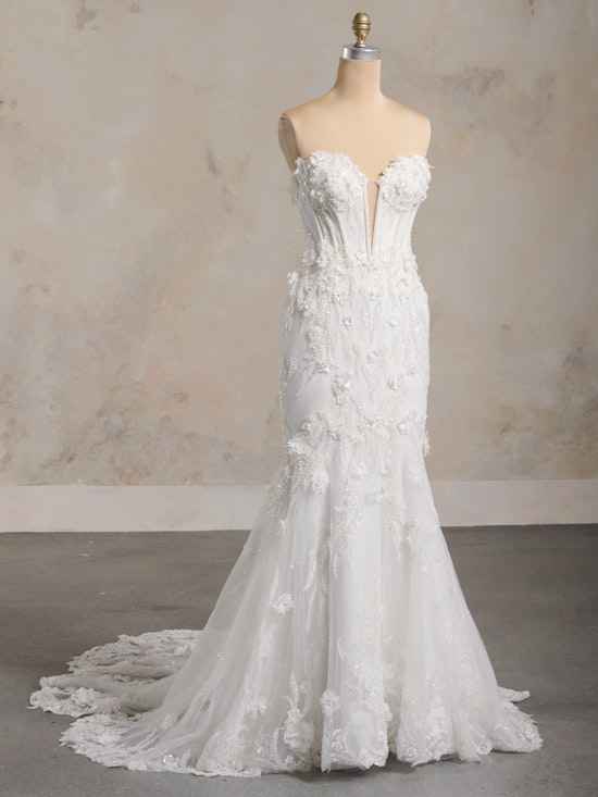 Edmonton wedding dress novelle bridal shop