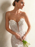 Edmonton wedding dress novelle bridal shop