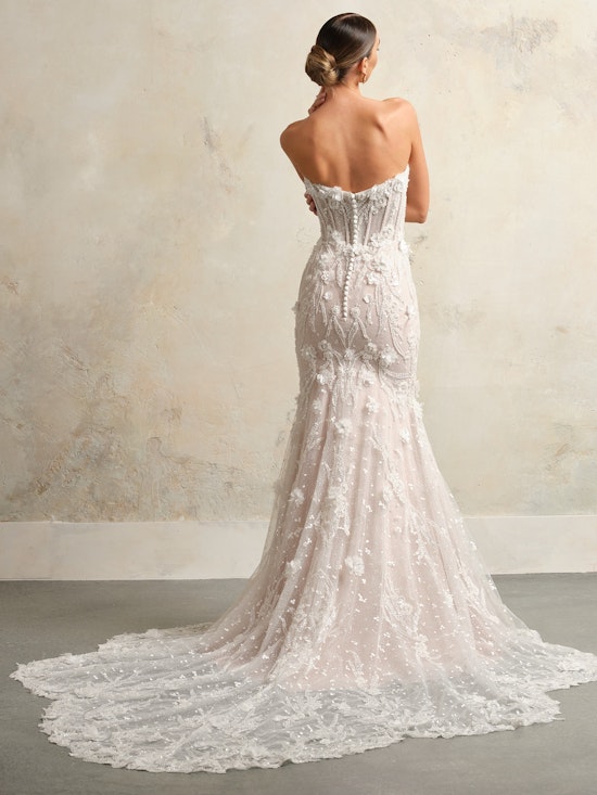 Edmonton wedding dress novelle bridal shop