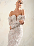 Edmonton wedding dress novelle bridal shop