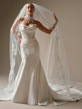 edmonton wedding dress novelle bridal shop