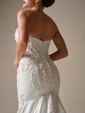 edmonton wedding dress novelle bridal shop